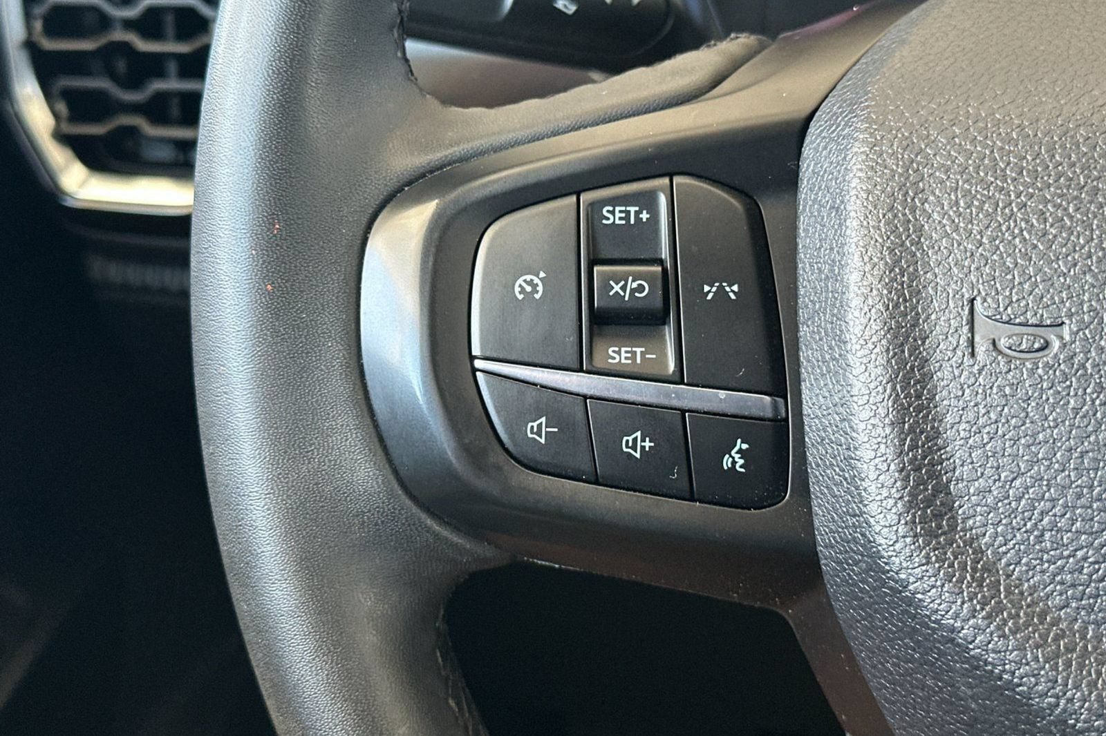 Used 2024 Ford Ranger XLT w/ Equipment Group 301A High RWD image 28