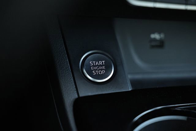 Used 2023 Audi A4 2.0T Premium w/ Convenience Package image 37