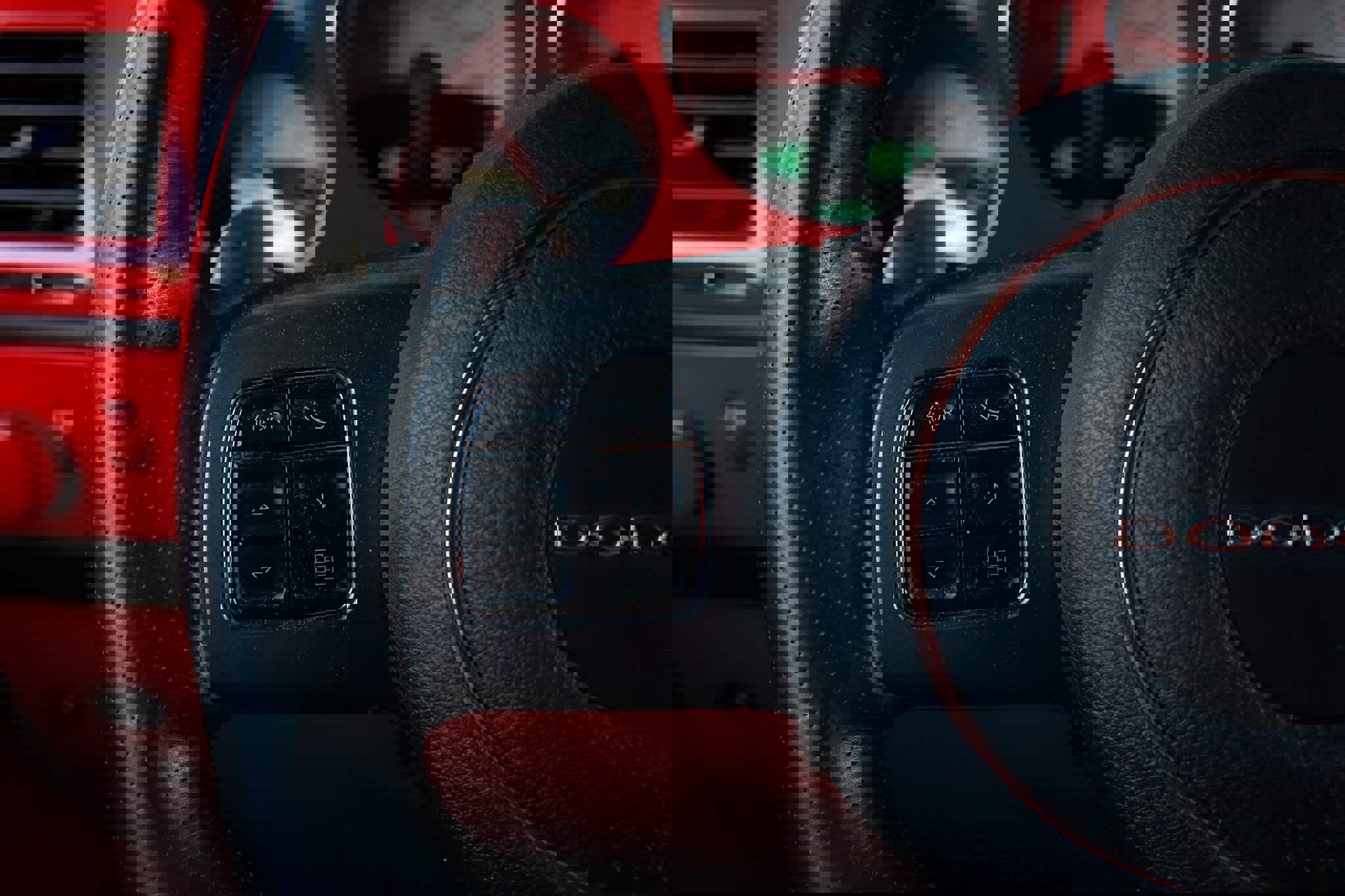 Used 2014 Dodge Challenger R/T image 25