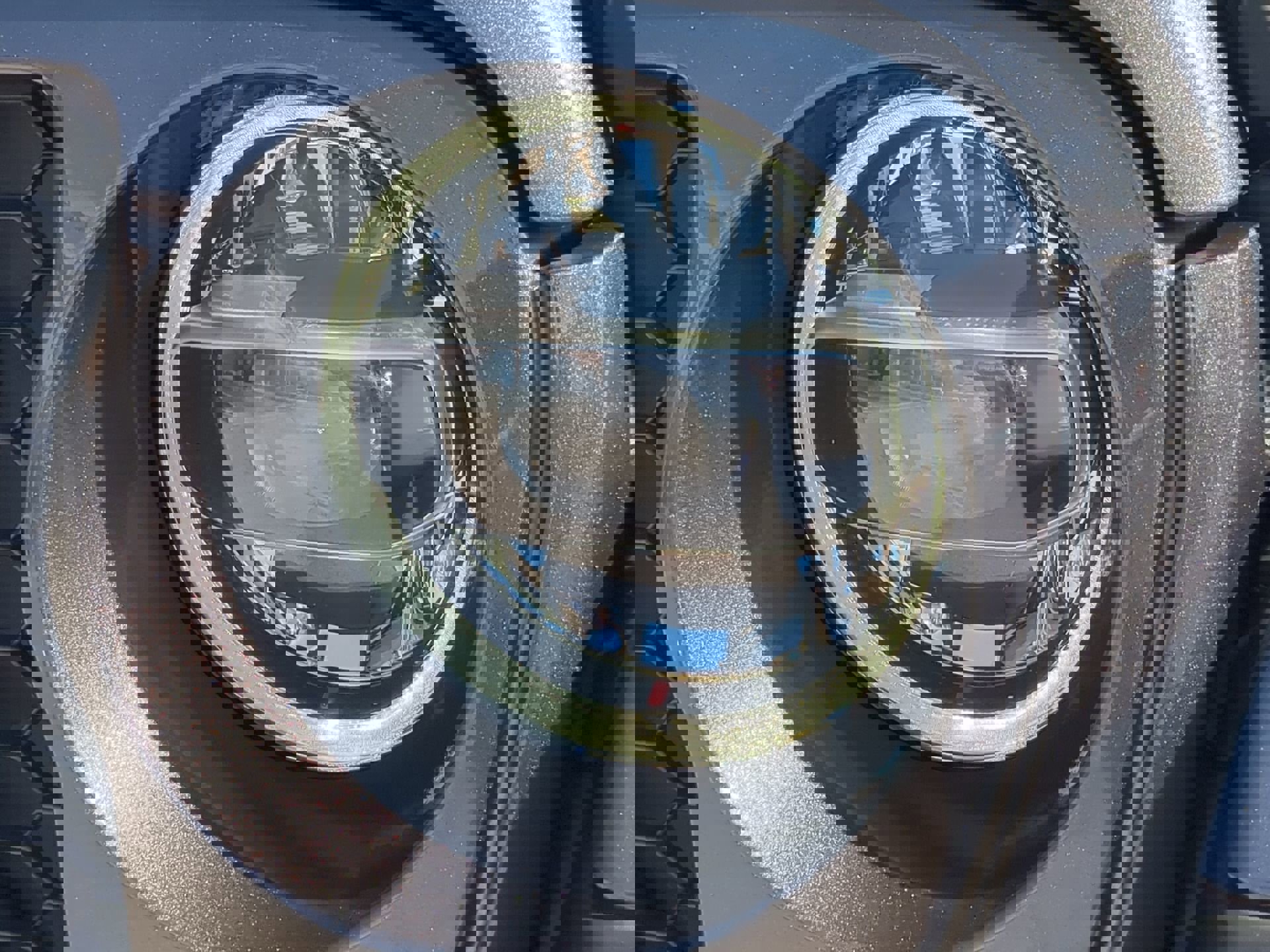 Used 2021 Jeep Gladiator Sport image 36