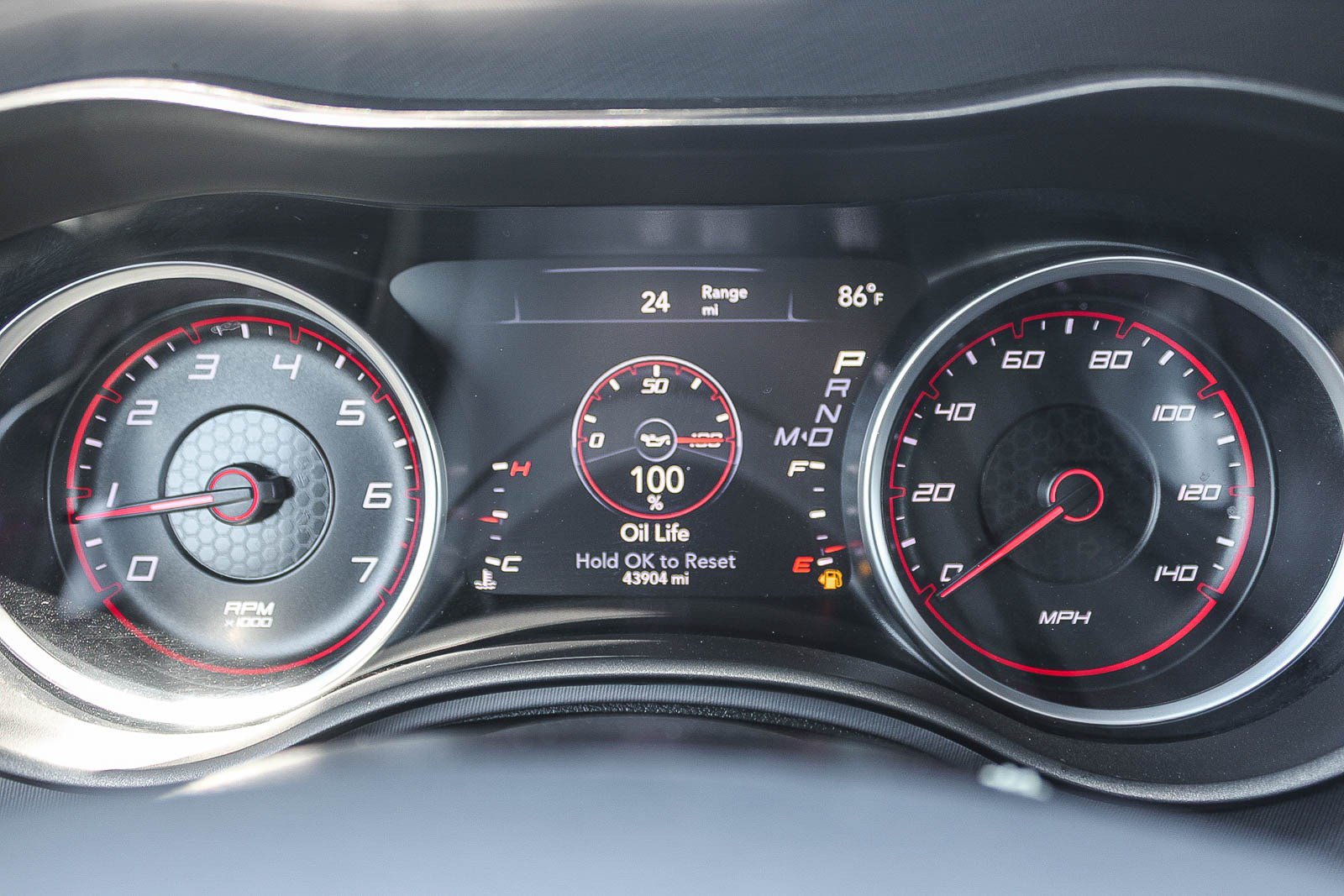 Used 2020 Dodge Charger GT RWD image 24