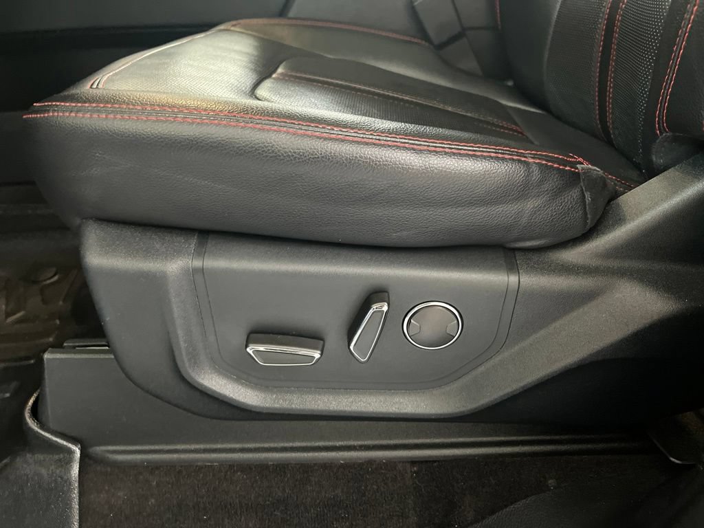 Used 2021 Ford Expedition Limited AWD/4WD image 54