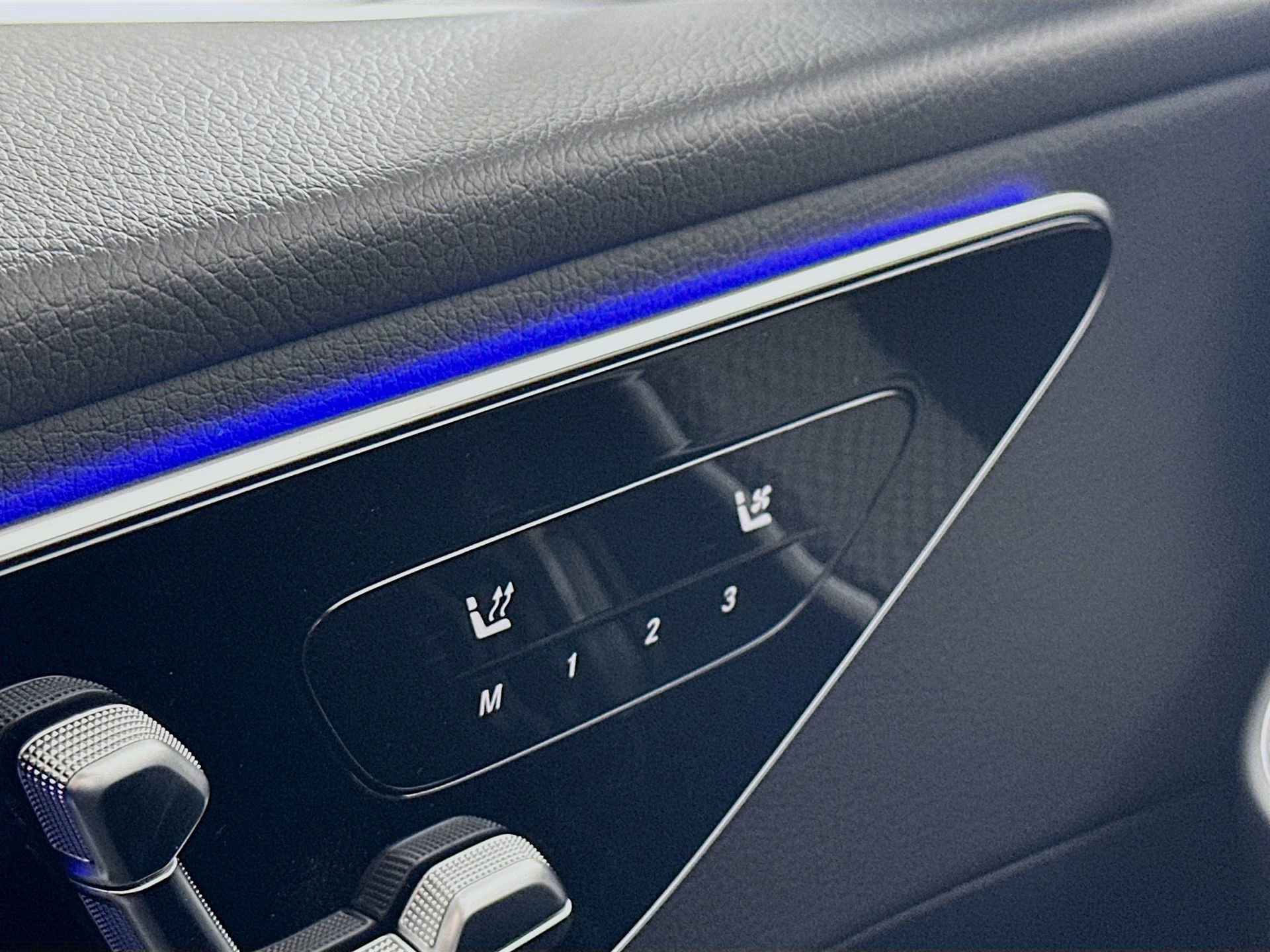 New 2026 Mercedes-Benz C 300 Sedan image 20