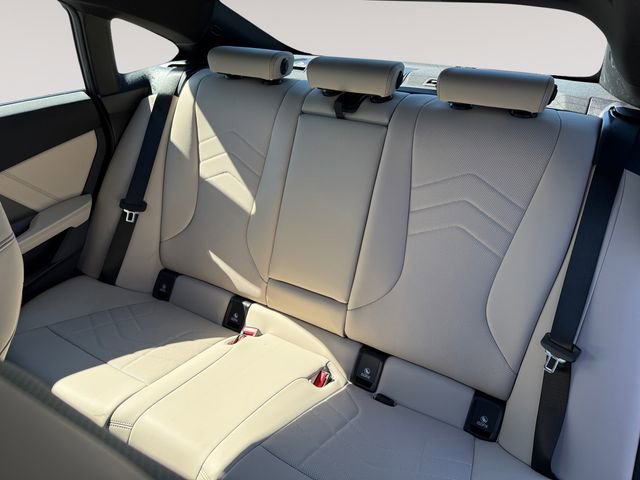 New 2026 BMW 228i xDrive AWD/4WD image 13