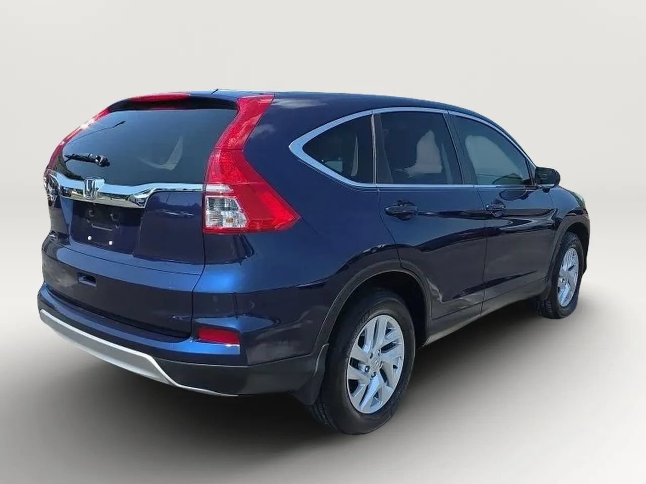 Used 2016 Honda CR-V EX image 7