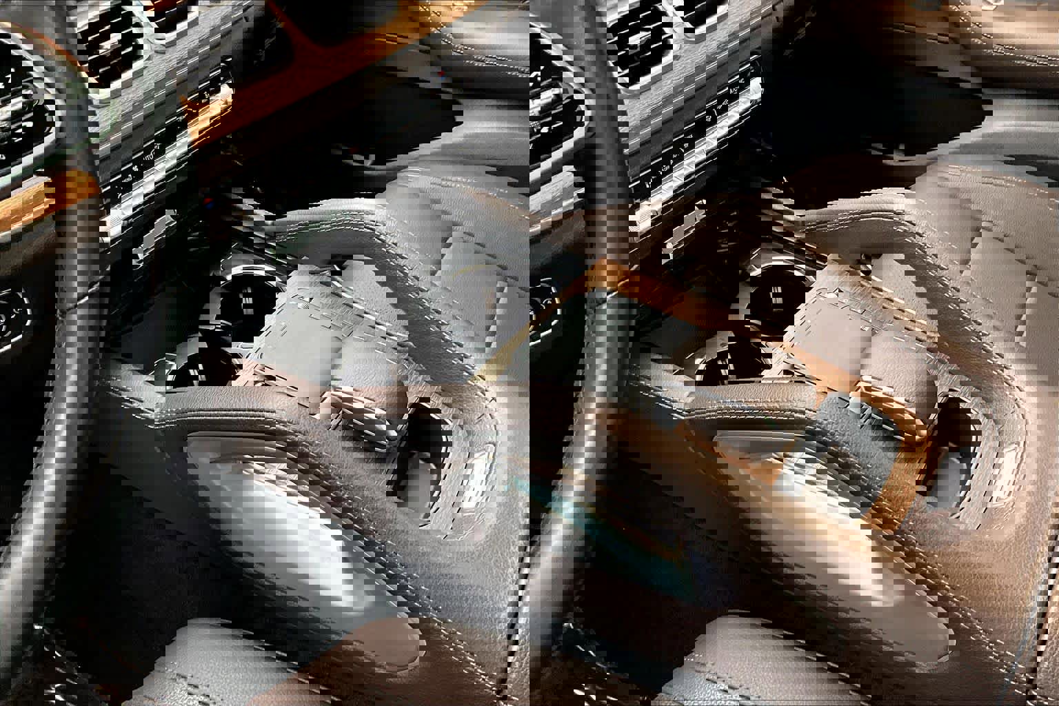 Used 2022 Mercedes-Benz GLE 350 GLE 350 image 17