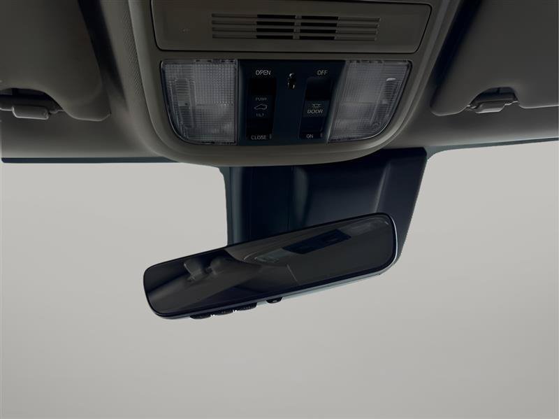 Used 2020 Honda Odyssey EX-L image 55