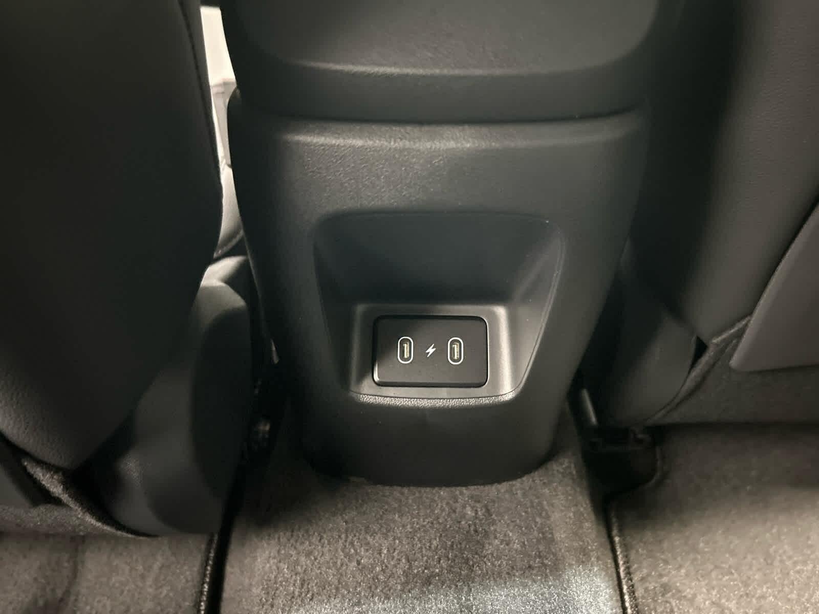 New 2026 Hyundai Elantra SEL Sport FWD image 13