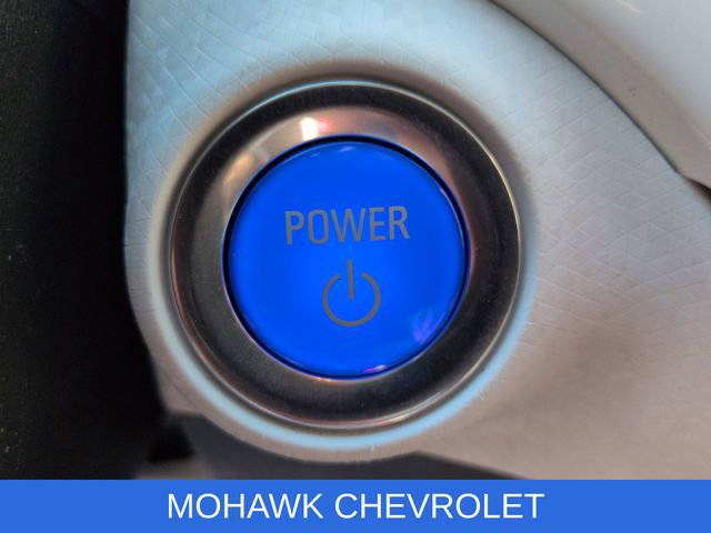 Used 2017 Chevrolet Bolt LT FWD image 17