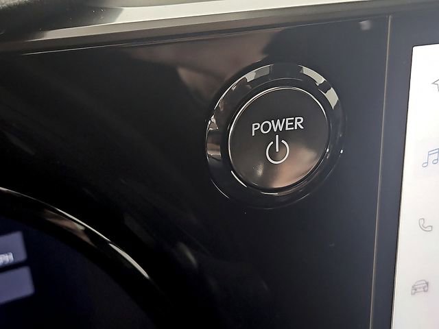 New 2026 Lexus RX 350h 350h Premium image 20