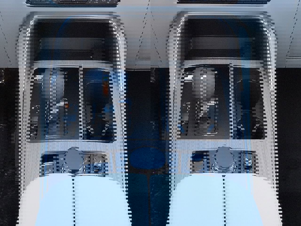 New 2026 MAZDA CX-90 3.3 Turbo S w/ Premium Package image 18