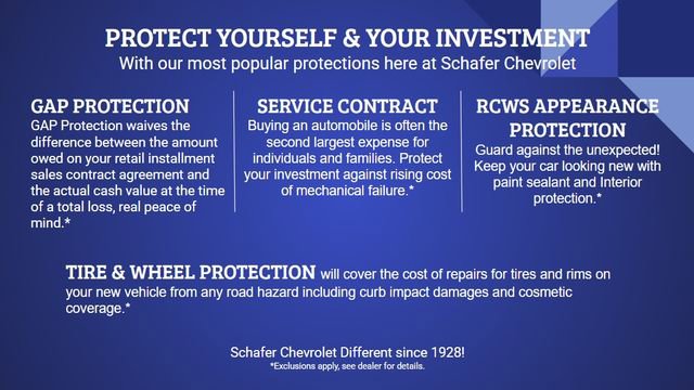 Used 2019 Chevrolet Traverse LT image 9