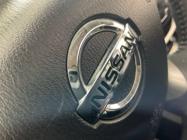 Used 2017 Nissan Murano SV AWD/4WD image 41