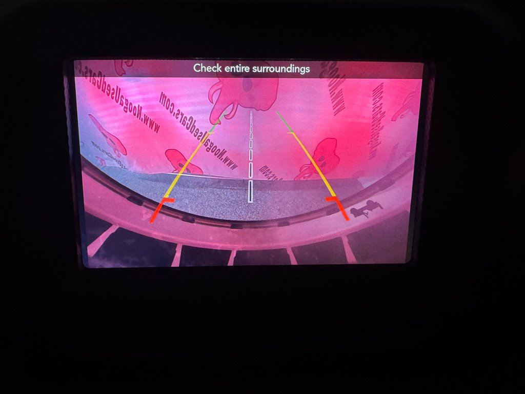 Used 2018 Jeep Wrangler Unlimited Sport S image 29