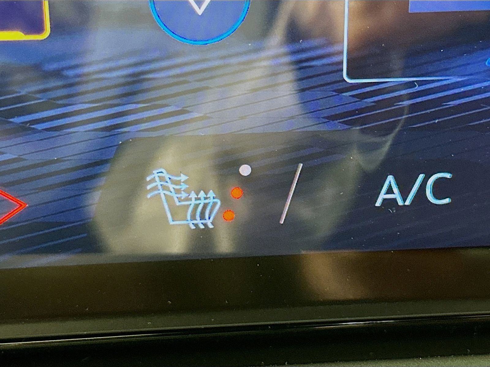 New 2026 Chevrolet Traverse LT image 20