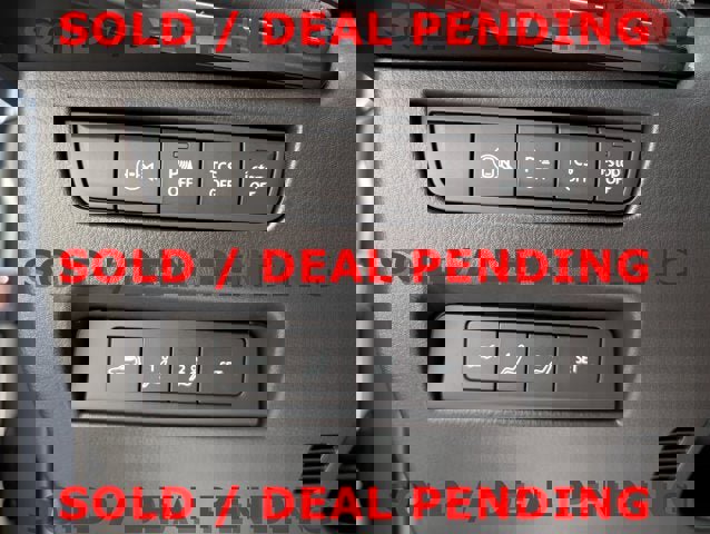 Used 2025 MAZDA CX-70 3.3 Turbo S w/ Premium Package image 21