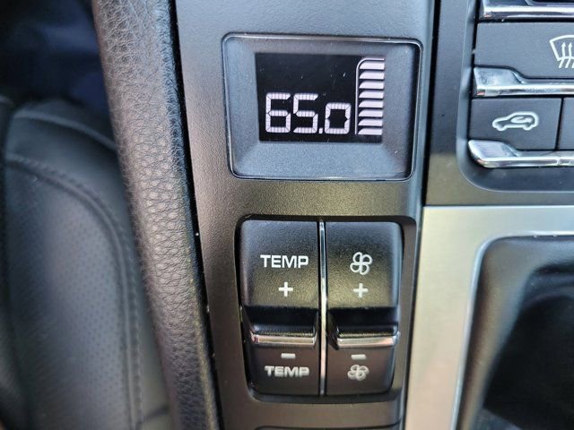 Used 2020 Porsche Macan image 31