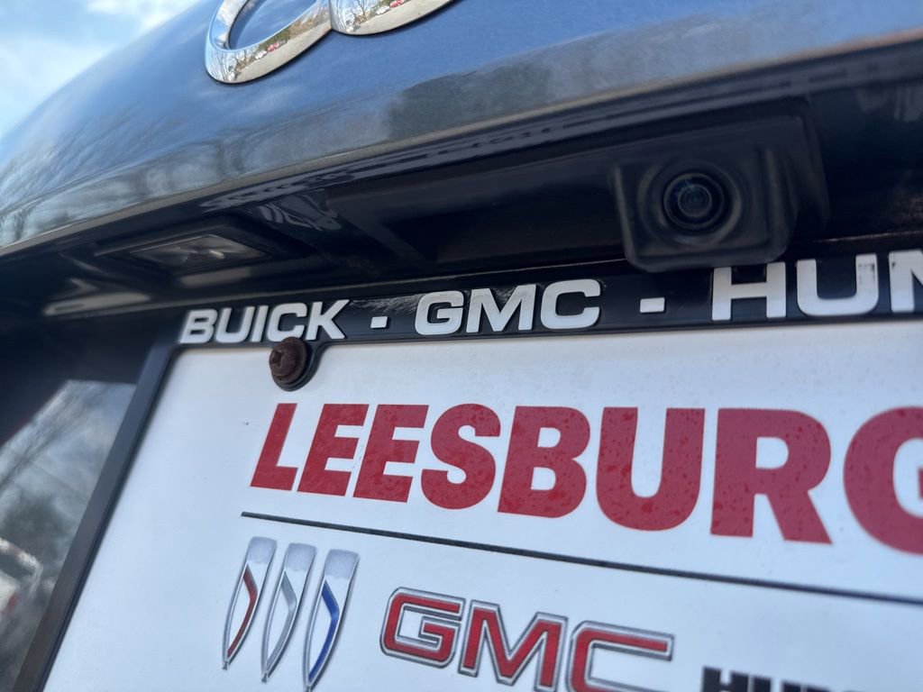 Used 2018 Audi Q3 2.0T Premium Plus w/ Premium Plus Package image 42