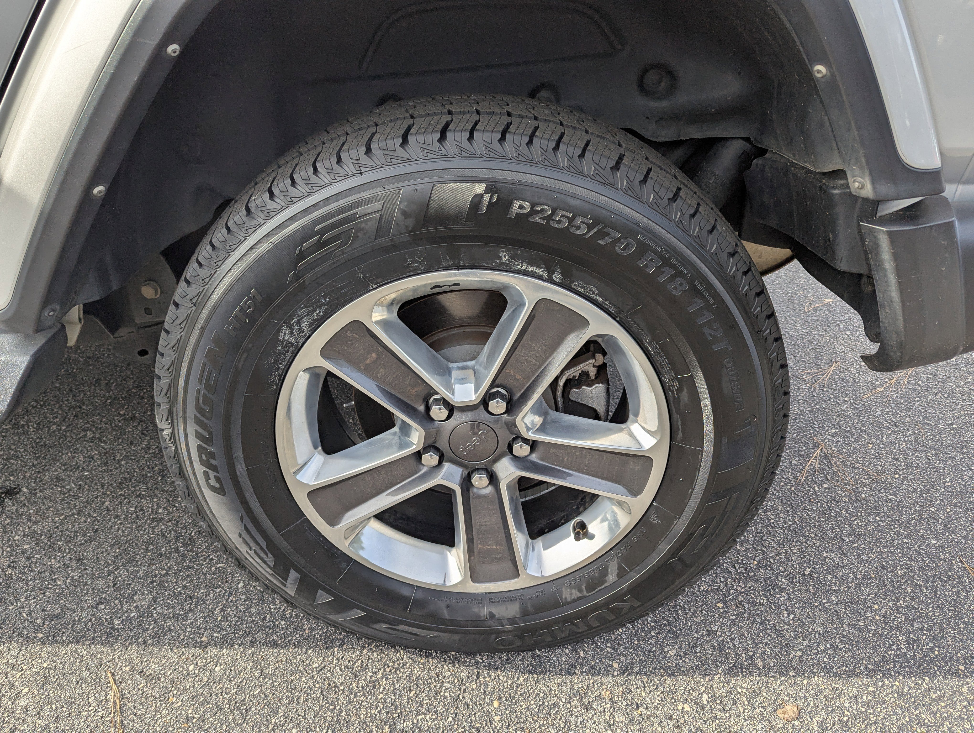 Used 2022 Jeep Wrangler Unlimited Sahara w/ LED Lighting Group image 29