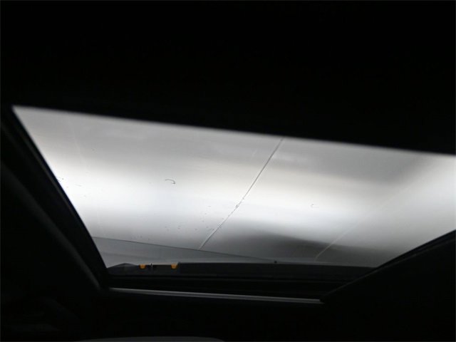 New 2026 Subaru Forester Wilderness image 19