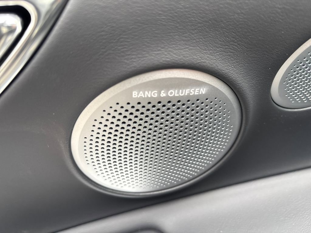 New 2026 Genesis GV80 3.5T Prestige image 14