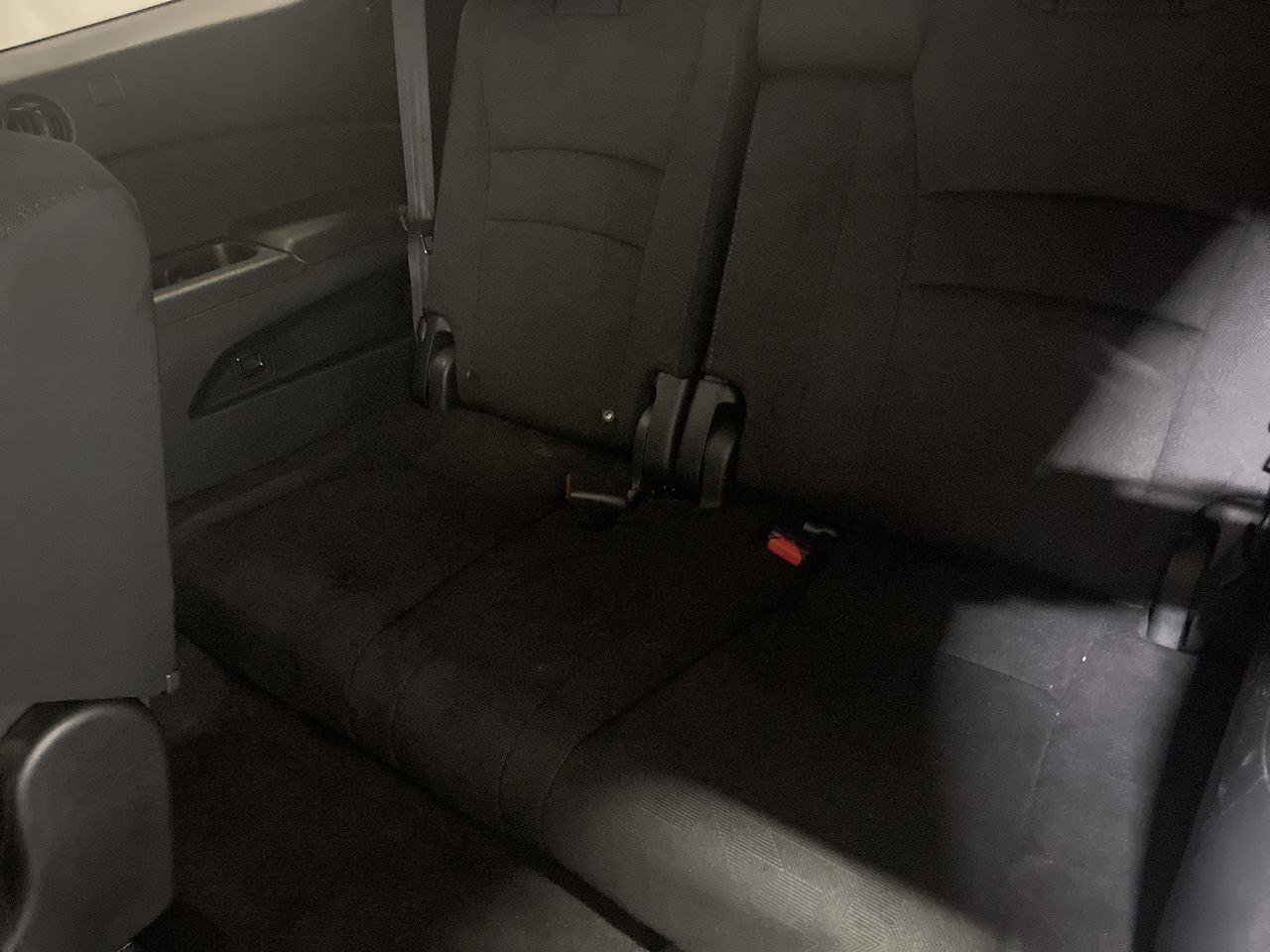 Used 2019 Honda Pilot LX image 22