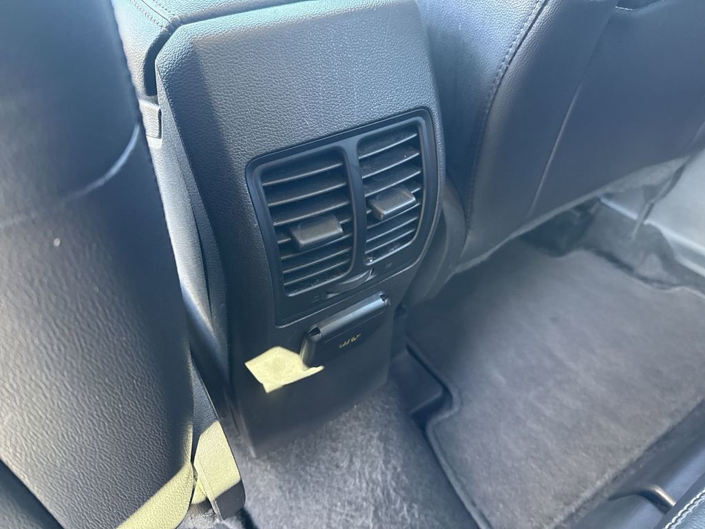 Used 2019 Ford Escape Titanium w/ U0J03 - Titanium Tow Package image 27