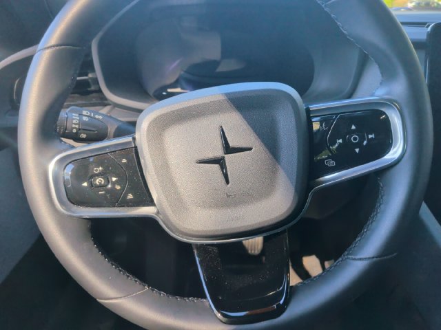 Used 2024 Polestar Polestar 2 AWD/4WD image 16