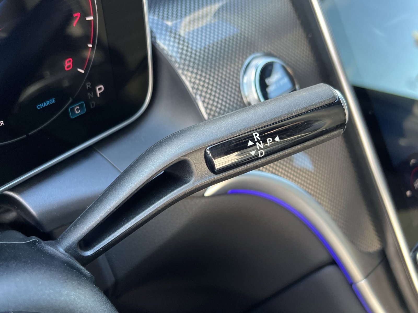 New 2026 Mercedes-Benz GLC 300 4MATIC image 20