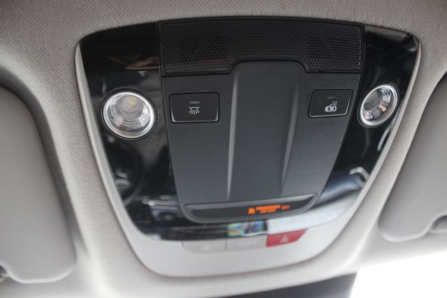 Used 2023 Kia Seltos Nightfall Edition image 13