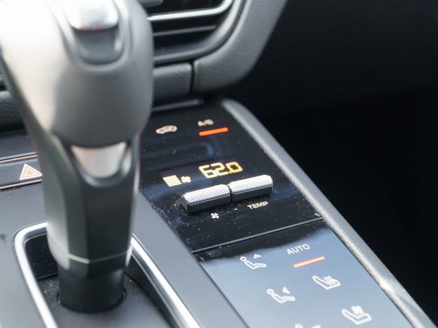 Certified 2026 Porsche Macan image 26