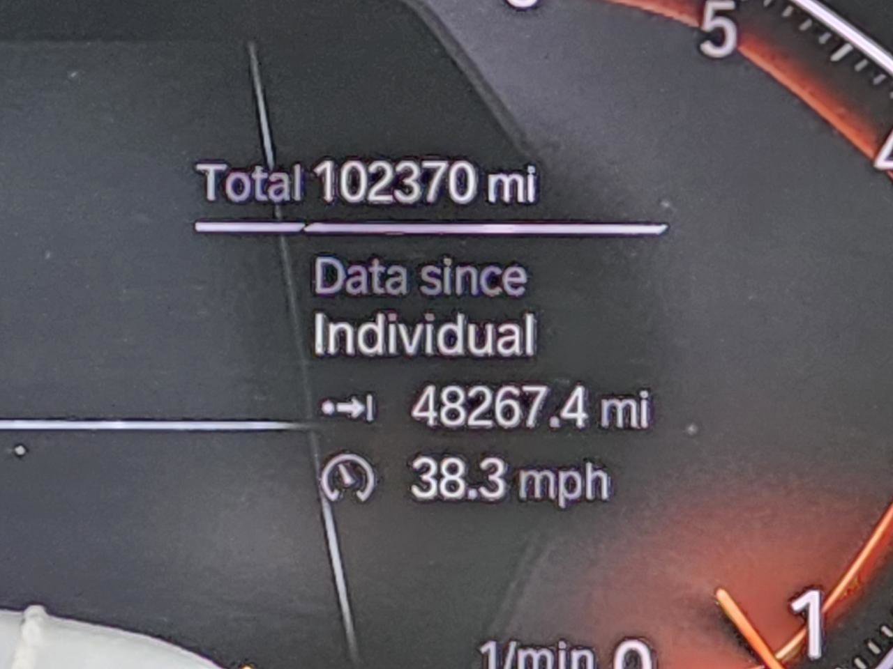 Used 2019 BMW X5 xDrive40i w/ Premium Package 2 AWD/4WD image 18