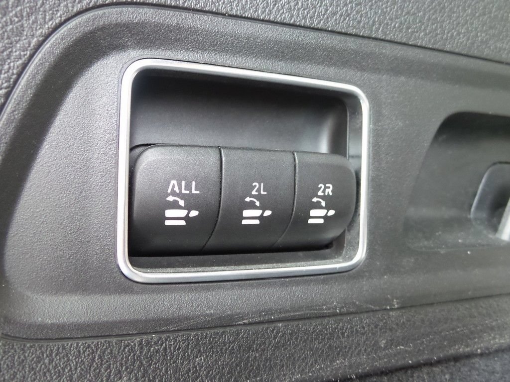 Used 2021 Mercedes-Benz GLS 63 AMG 4MATIC image 23