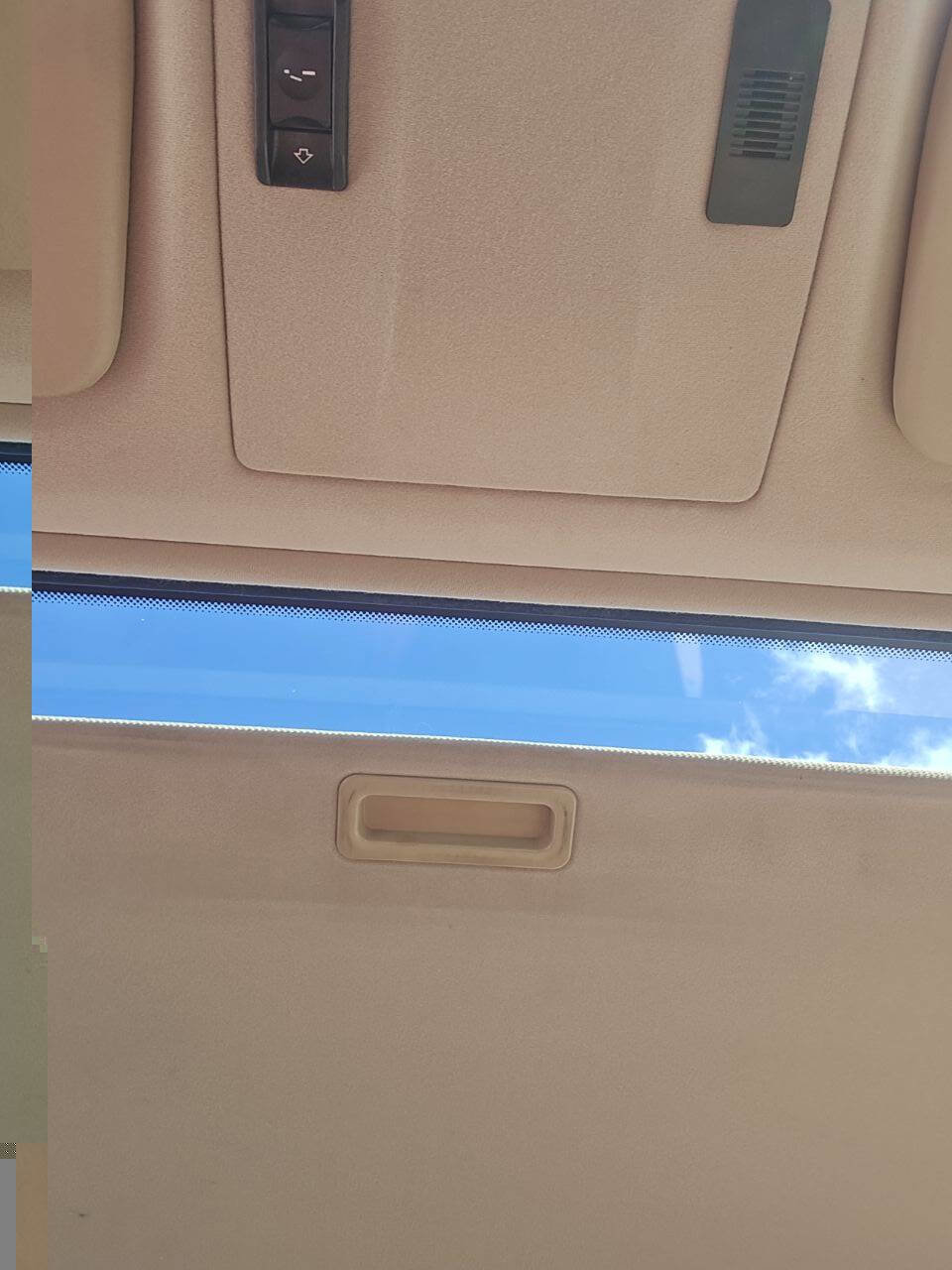 Used 2003 BMW 325xi Sedan image 14