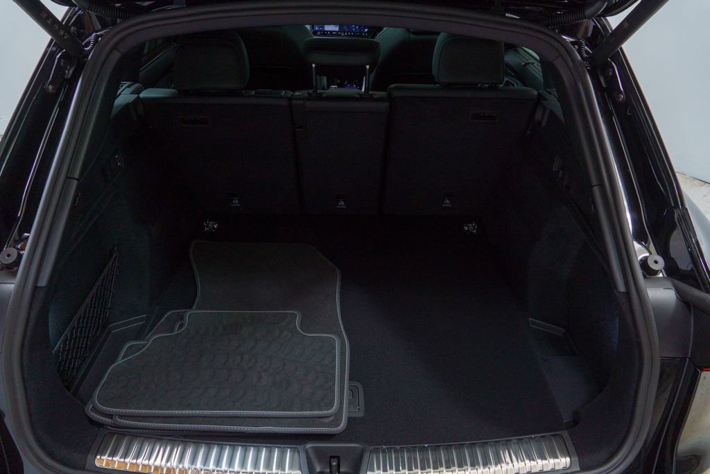 New 2026 Audi SQ5 Premium Plus AWD/4WD image 34