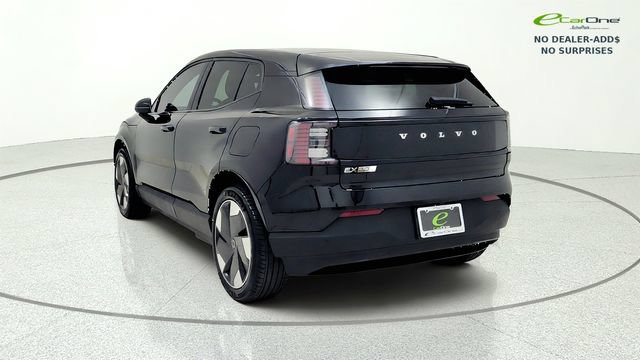 Used 2025 Volvo EX30 Plus w/ Protection Package Premier AWD/4WD image 7