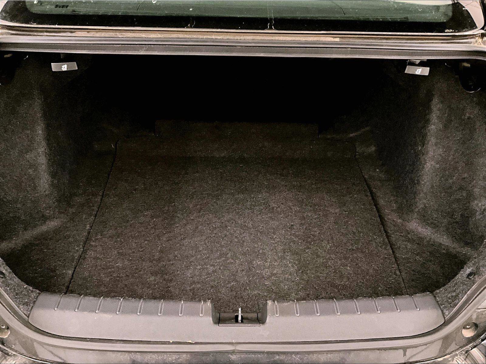 Used 2017 Honda Civic LX-P image 33