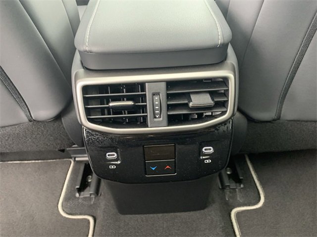 Used 2024 Lexus RX 500h F Sport image 33