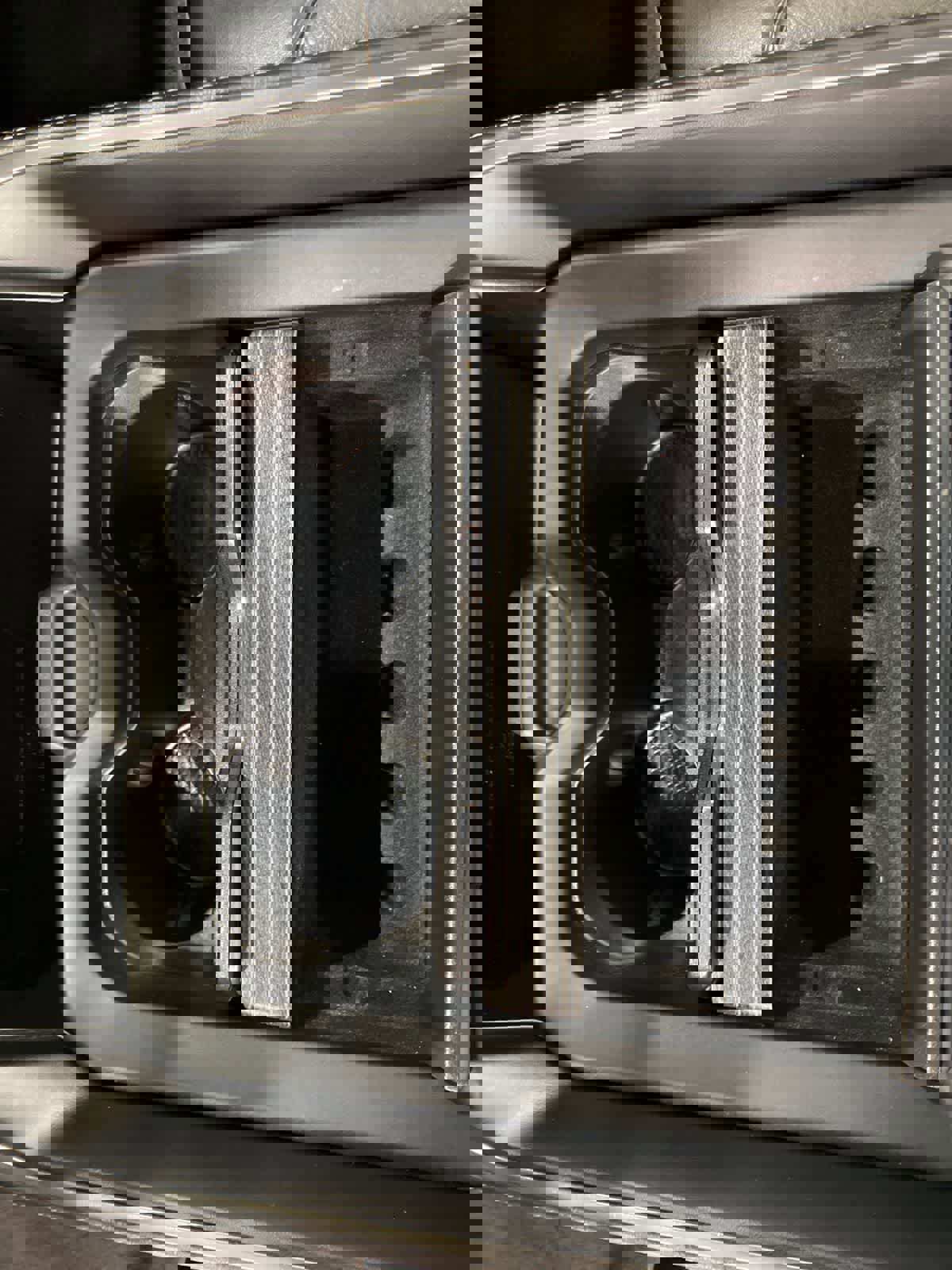 Used 2019 RAM 1500 Limited image 21