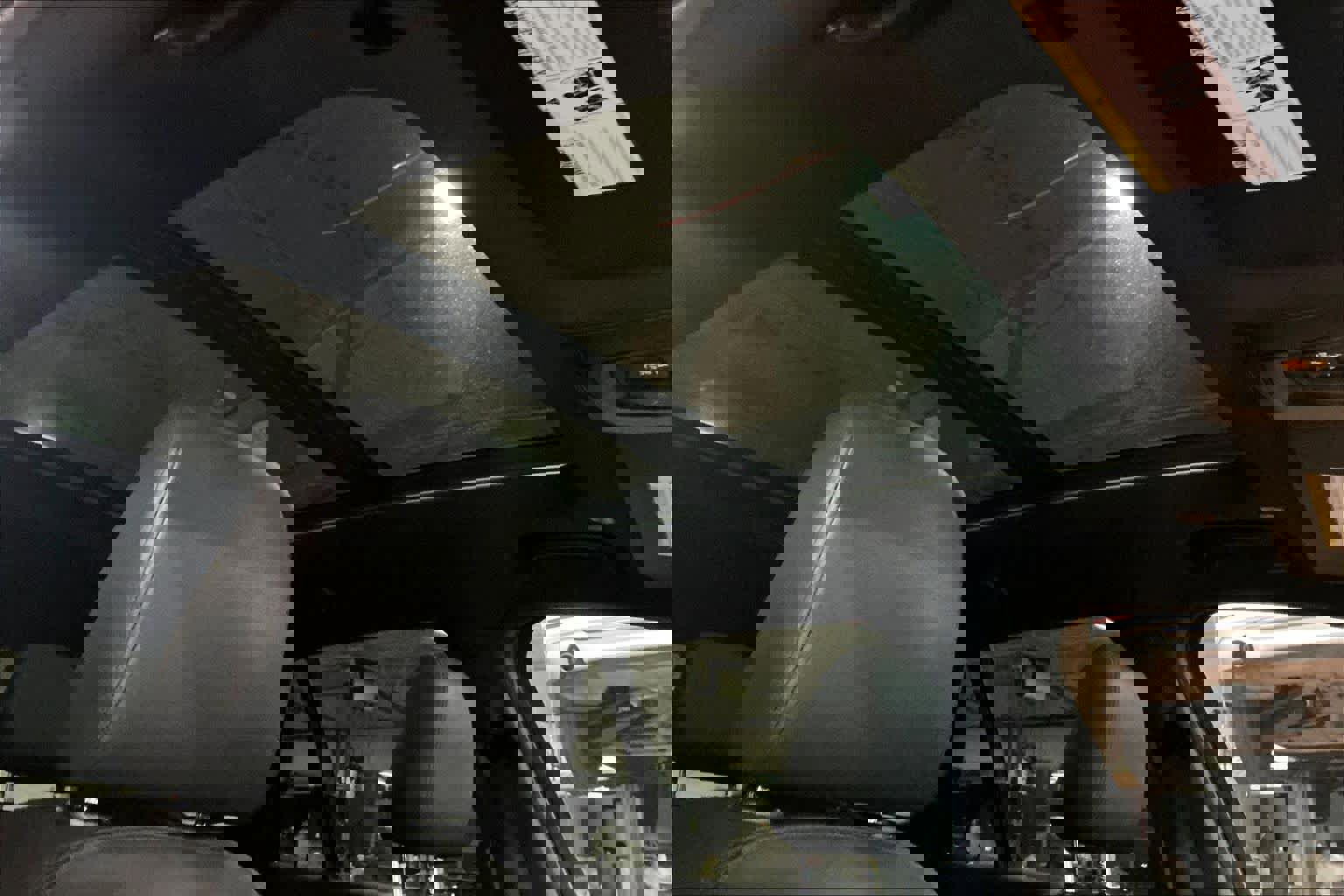 Used 2019 BMW X1 xDrive28i w/ Convenience Package image 25