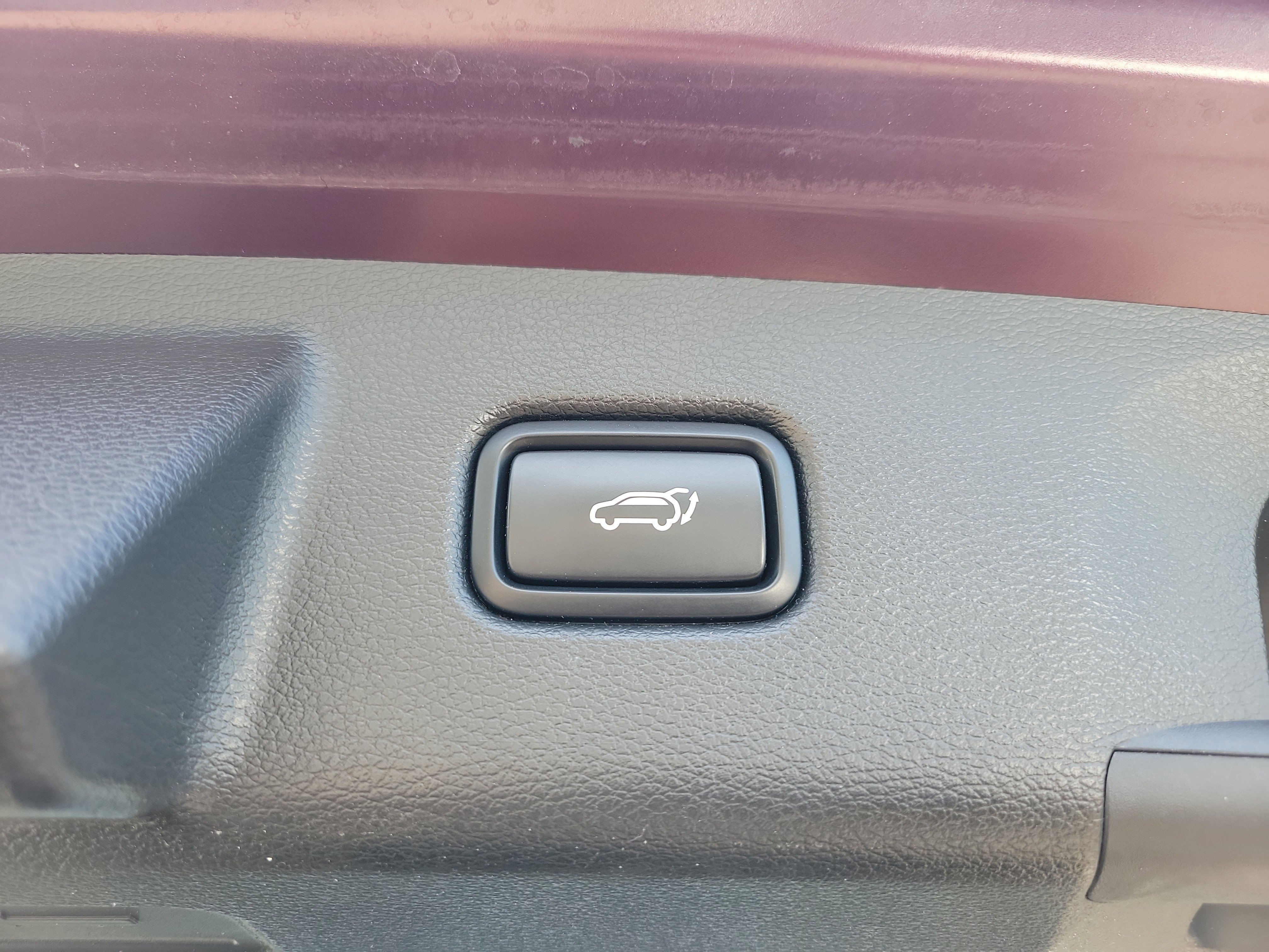 Used 2020 Kia Telluride EX image 14