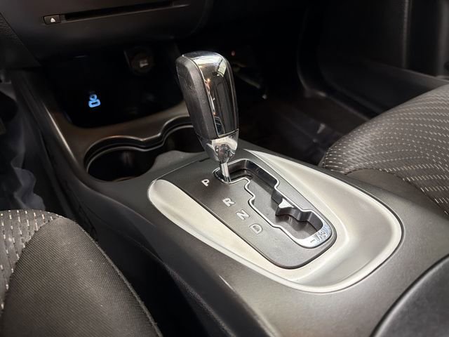 Used 2020 Dodge Journey SE w/ Blacktop Package image 26