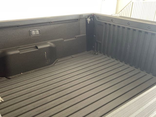 Used 2026 Toyota Tacoma SR AWD/4WD image 19