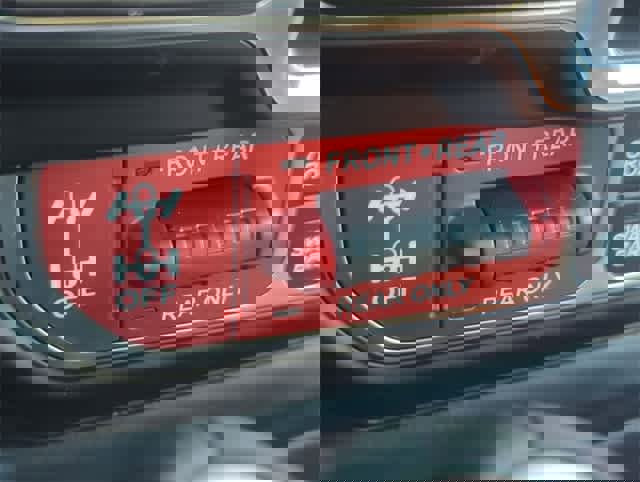 New 2026 Jeep Wrangler Unlimited Rubicon 392 image 35