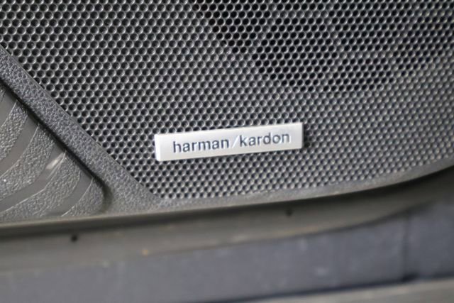 Used 2025 Subaru Forester Touring AWD/4WD image 28