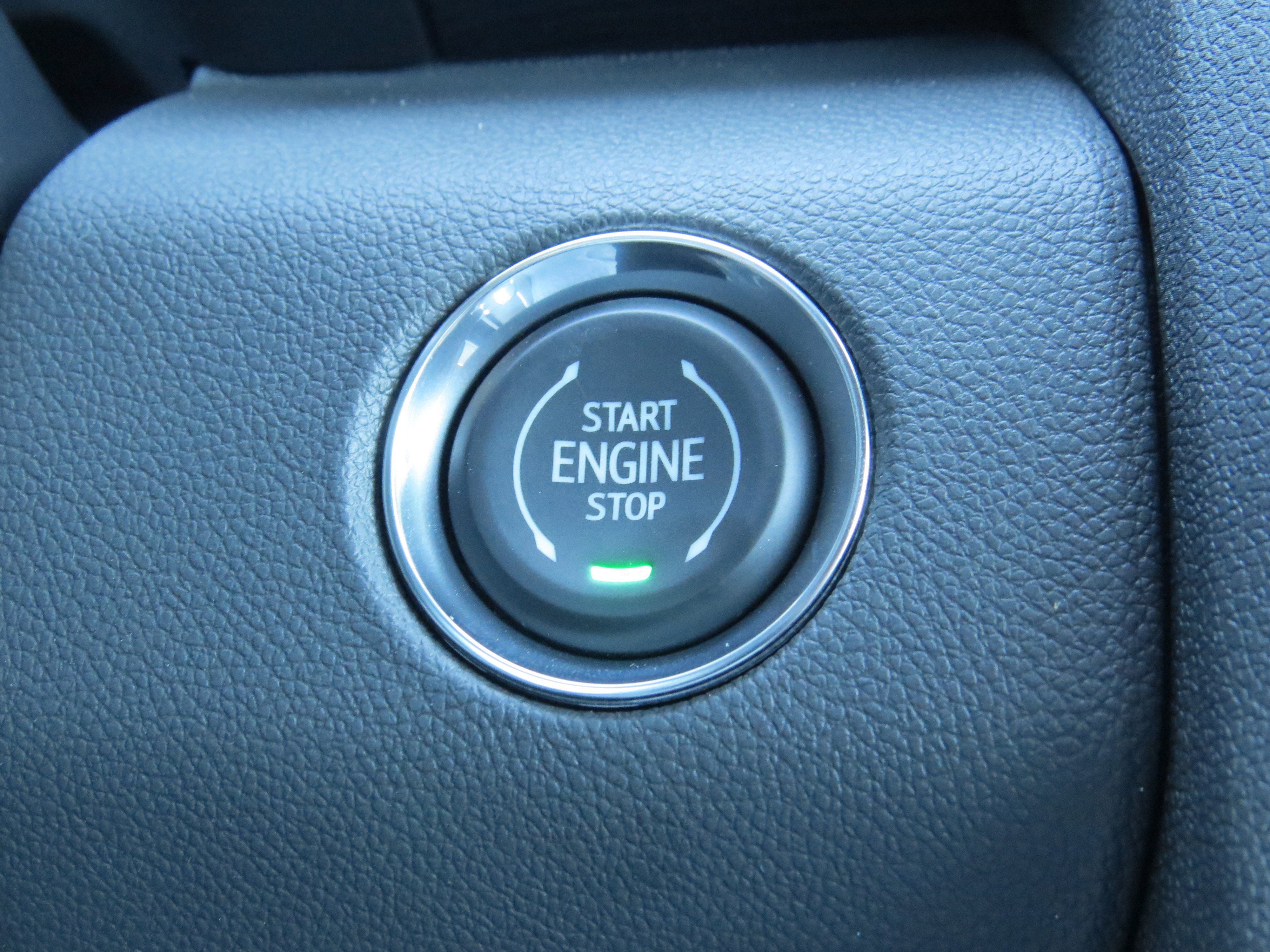 New 2026 GMC Acadia Elevation w/ Black Edition image 26