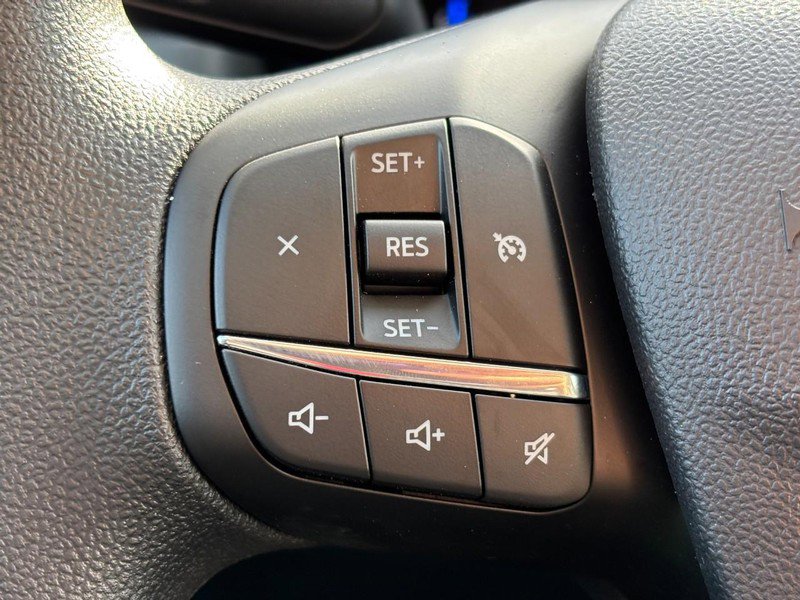 New 2026 Ford Maverick XL image 21