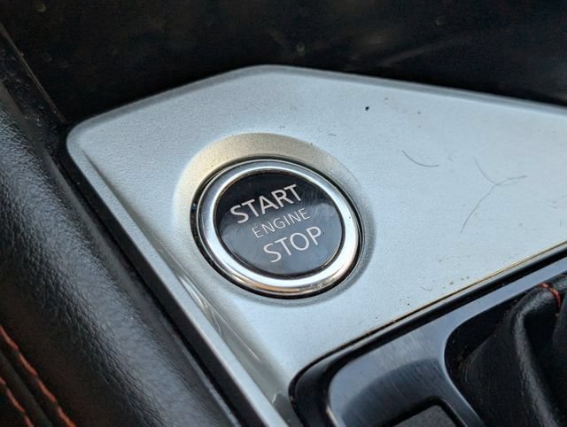 Used 2024 Nissan Altima 2.5 SR FWD image 31