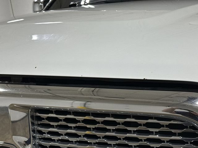 Used 2017 RAM 2500 Laramie w/ Off-Road Package AWD/4WD image 39