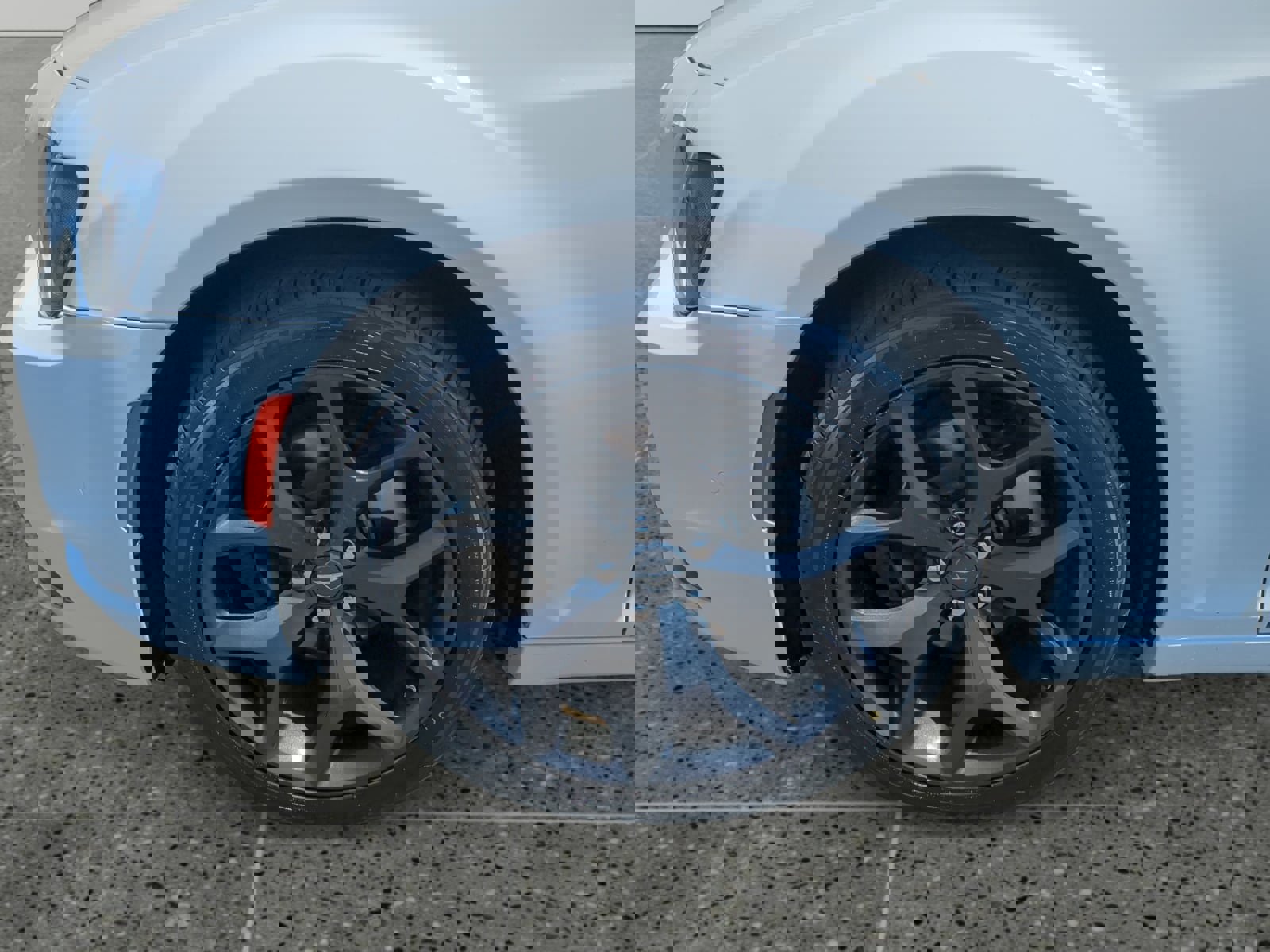 Used 2022 Chrysler 300 S image 27